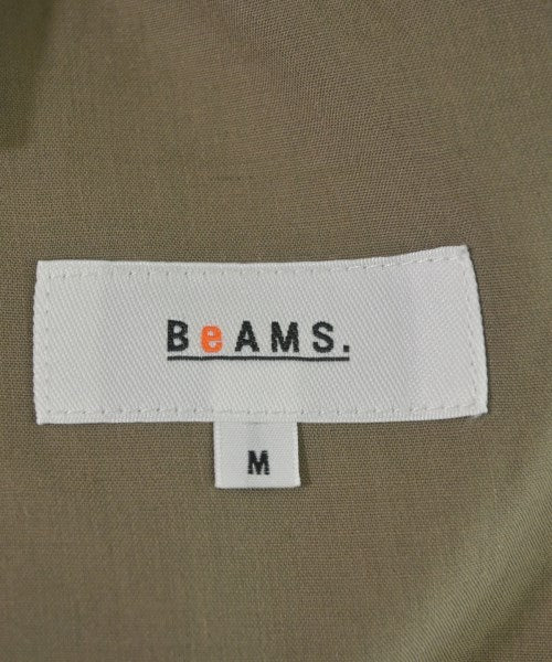 BEAMS กางเกง อื่น