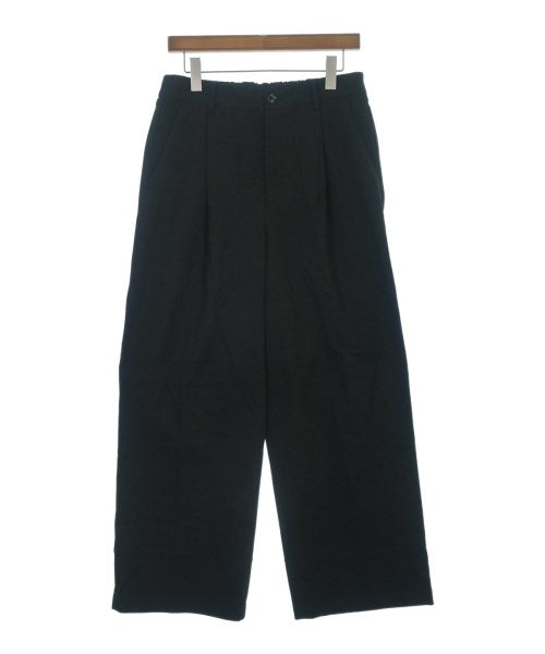 BEAMS กางเกง อื่น