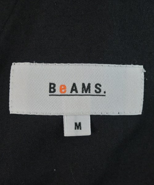 BEAMS กางเกง อื่น