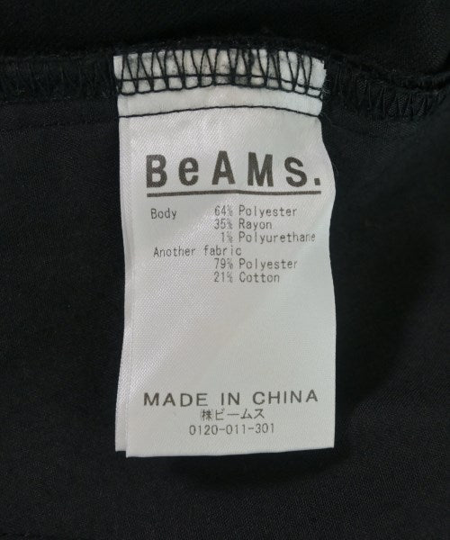 BEAMS กางเกง อื่น