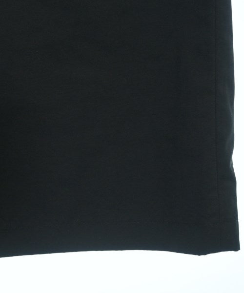 BEAMS เสื้อคลุมคอปก Soutien