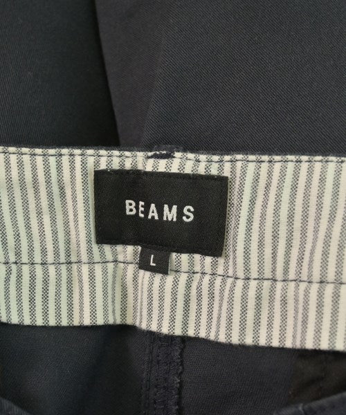 BEAMS ชิโน่
