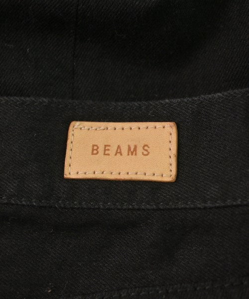 BEAMS ยีนส์