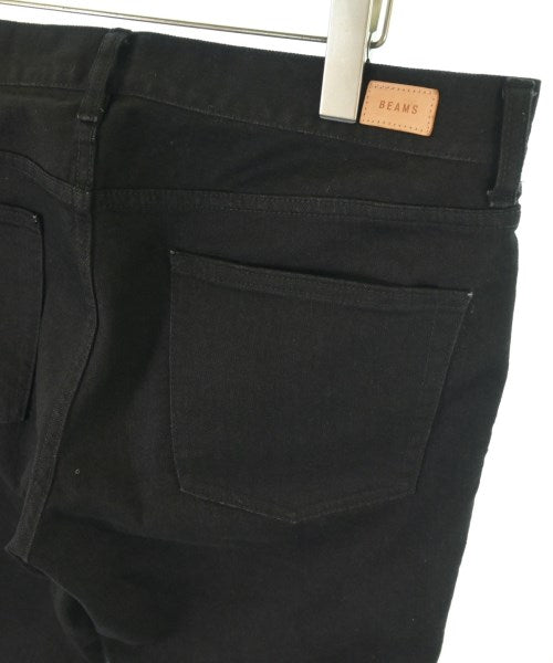 BEAMS ยีนส์