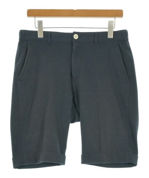 BEAMS กางเกงขาสั้น