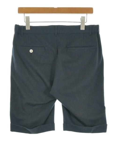 BEAMS กางเกงขาสั้น