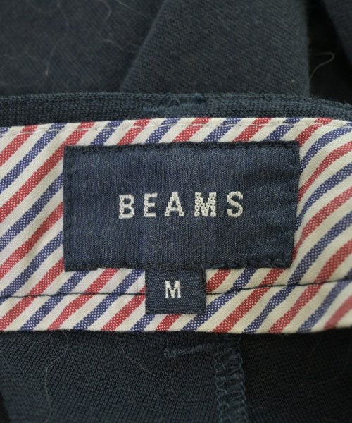 BEAMS กางเกงขาสั้น