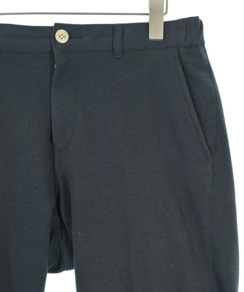 BEAMS กางเกงขาสั้น