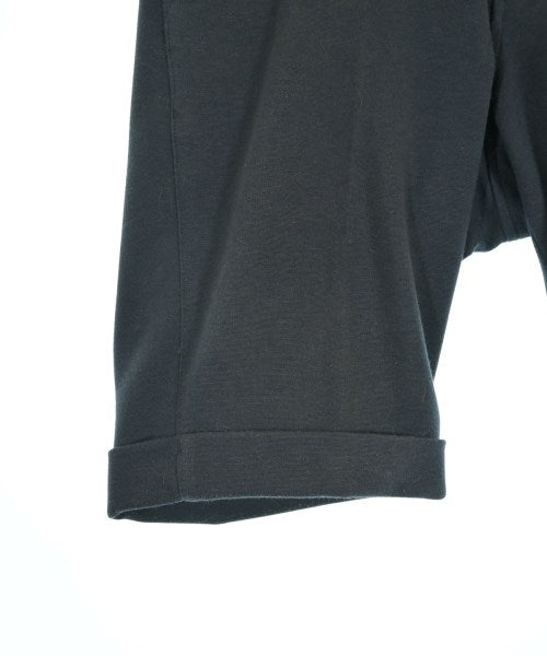 BEAMS กางเกงขาสั้น