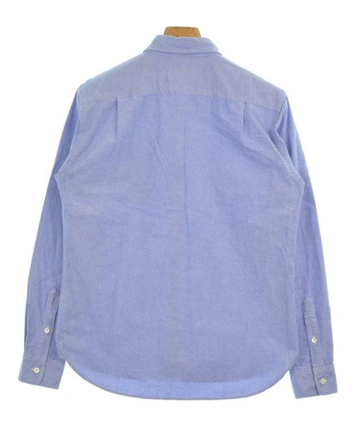 BEAMS เสื้อลำลอง