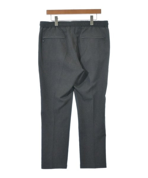 BEAMS กางเกง อื่น