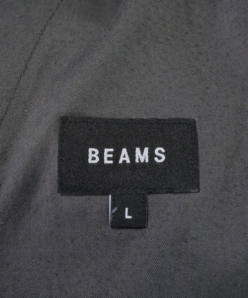 BEAMS กางเกง อื่น