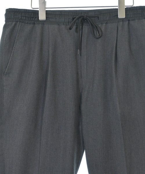 BEAMS กางเกง อื่น