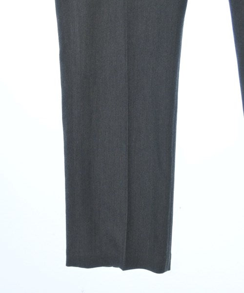 BEAMS กางเกง อื่น