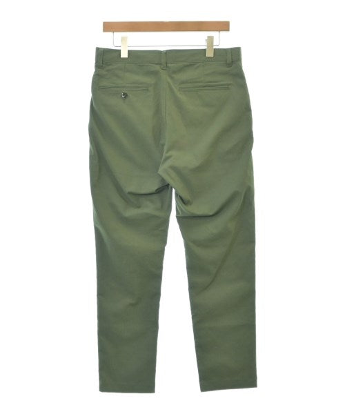 BEAMS กางเกง อื่น