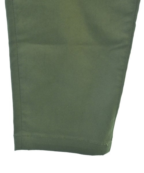 BEAMS กางเกง อื่น