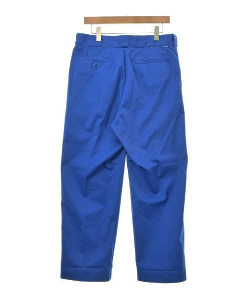 BEAMS กางเกงขายาว