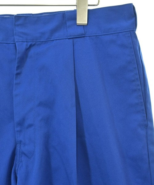 BEAMS กางเกงขายาว