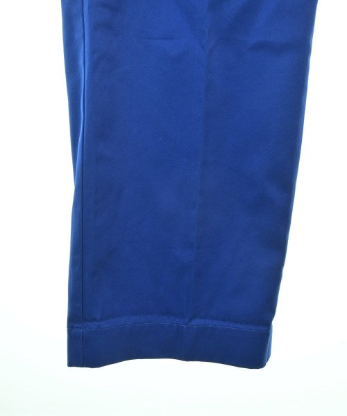 BEAMS กางเกงขายาว