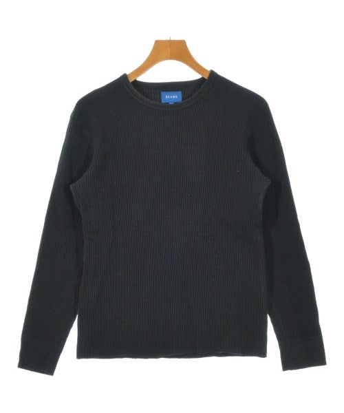 BEAMS เสื้อยืด/เสื้อท็อปส์