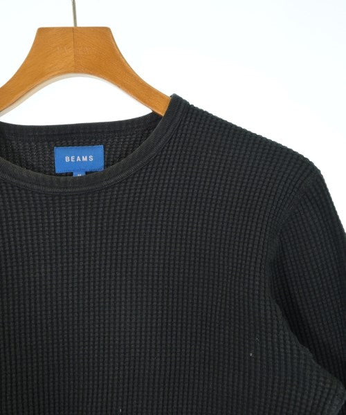 BEAMS เสื้อยืด/เสื้อท็อปส์