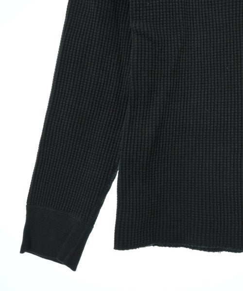 BEAMS เสื้อยืด/เสื้อท็อปส์