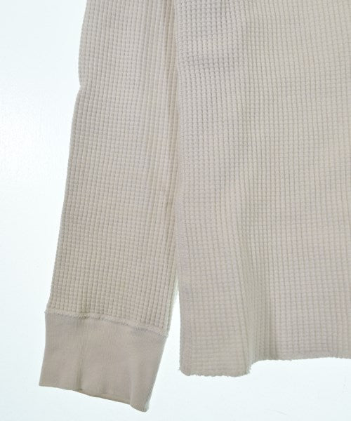 BEAMS เสื้อยืด/เสื้อท็อปส์