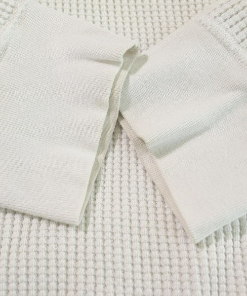 BEAMS เสื้อยืด/เสื้อท็อปส์