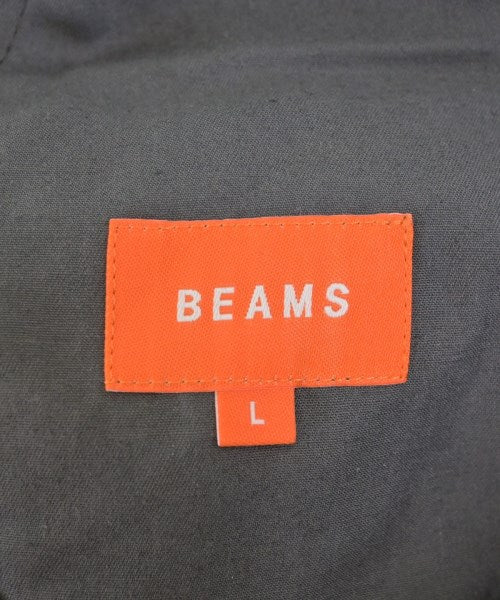 BEAMS กางเกง อื่น