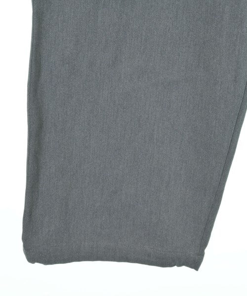 BEAMS กางเกง อื่น