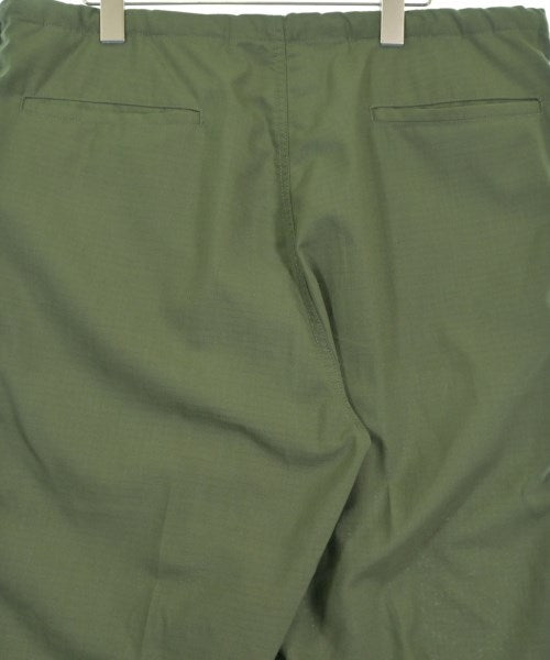 BEAMS กางเกง อื่น