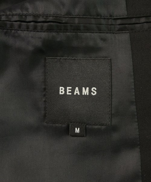 BEAMS แจ็คเก็ต