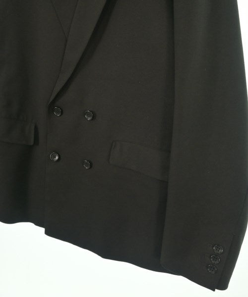 BEAMS แจ็คเก็ต