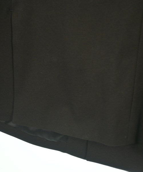 BEAMS แจ็คเก็ต