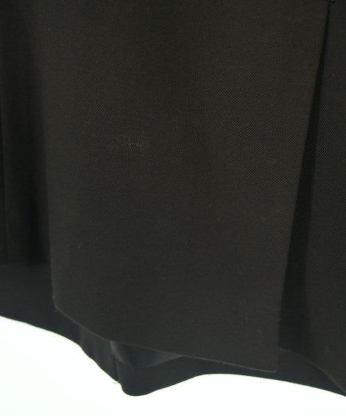 BEAMS แจ็คเก็ต