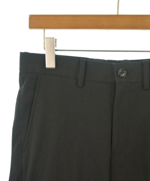 BEAMS กางเกงขายาว