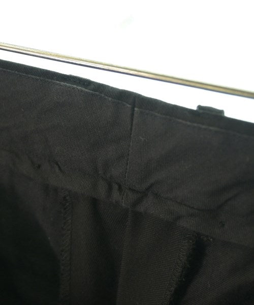 BEAMS กางเกงขายาว