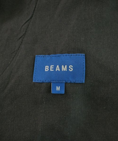 BEAMS กางเกง อื่น