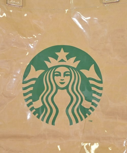 BEAMS กระเป๋าถือขนาดใหญ่