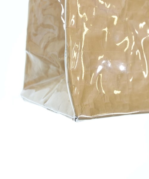 BEAMS กระเป๋าถือขนาดใหญ่