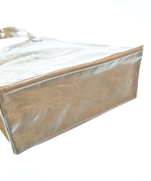 BEAMS กระเป๋าถือขนาดใหญ่