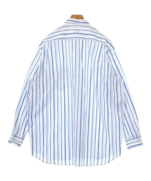 BEAMS เสื้อลำลอง