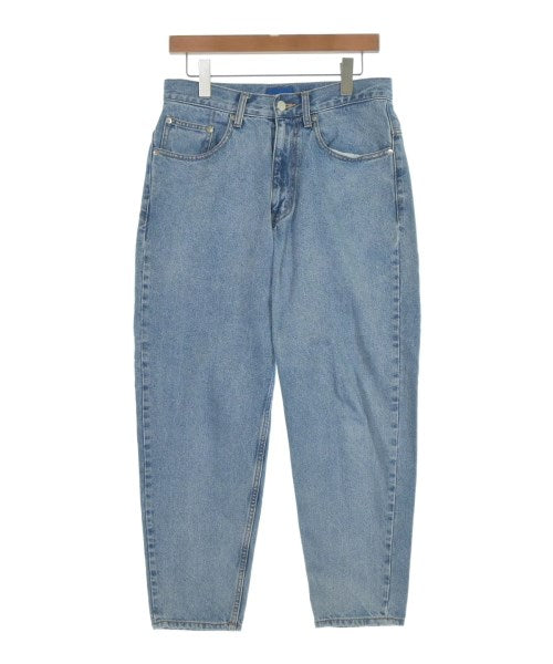 BEAMS ยีนส์