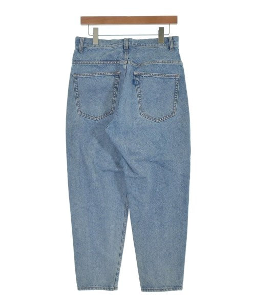 BEAMS ยีนส์