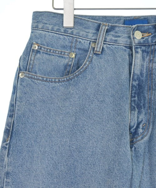 BEAMS ยีนส์