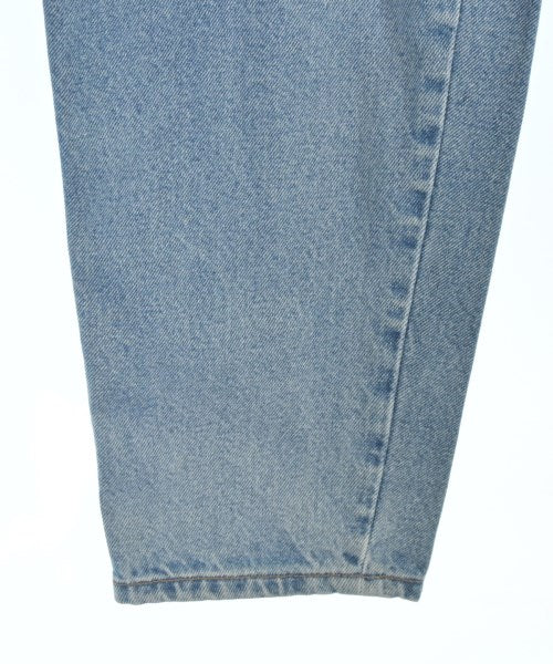 BEAMS ยีนส์