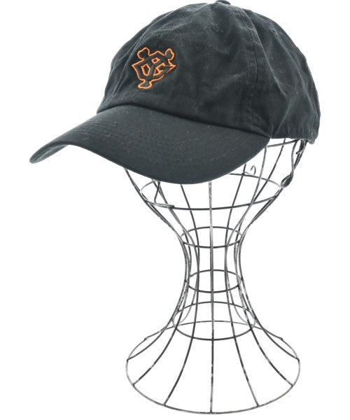 BEAMS หมวกแก๊ป