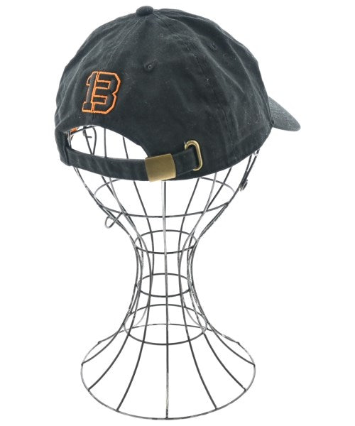 BEAMS หมวกแก๊ป