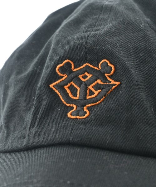 BEAMS หมวกแก๊ป