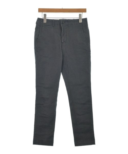 BEAMS ชิโน่